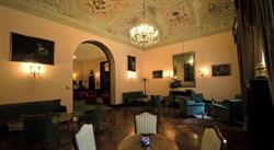 Palace Bologna Centro, orari di apertura