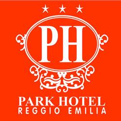 Park Hotel, Reggio Emilia orari di apertura