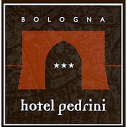 Hotel Pedrini, Bologna orari di apertura