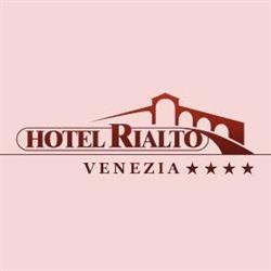 Rialto Hotel Ristorante, Venezia orari di apertura