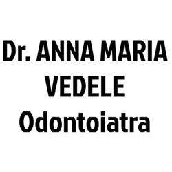 Dr. Anna Maria Vedele Odontoiatra, Nuoro orari di apertura