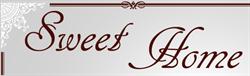 Hotel Sweet Home, Roma orari di apertura