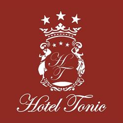 Hotel Tonic, Palermo orari di apertura