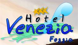 Hotel Venezia, Foggia orari di apertura