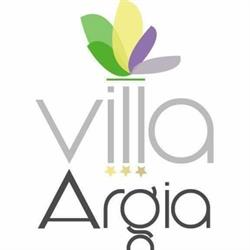 Hotel Villa Argia, Rimini orari di apertura