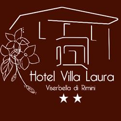 Hotel Villa Laura Rimini, Viserbella - Orari di apertura