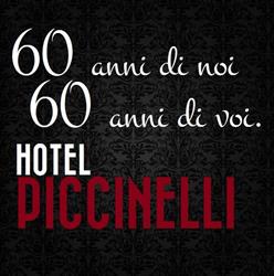 Hotel Piccinelli, Rimini orari di apertura