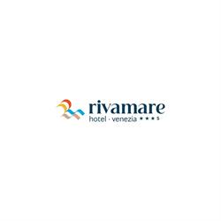 Hotel Rivamare, Venezia orari di apertura