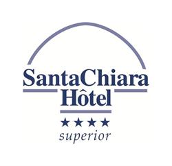 Hotel Santa Chiara - Venice, Venezia orari di apertura