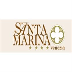 Hotel Santa Marina, Venezia orari di apertura