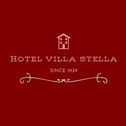 Hotel Villa Stella, Venezia orari di apertura
