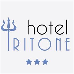 Hotel Tritone Viserba - Rimini, orari di apertura