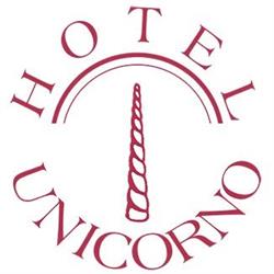 Hotel Unicorno, Firenze orari di apertura