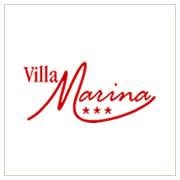 Hotel Villa Marina, Rimini orari di apertura