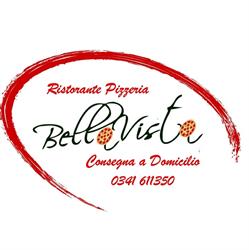 Albergo Bellavista (Ristorante/Pizzeria), Carenno orari di apertura