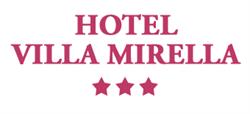 ALBERGO RISTORANTE VILLA MIRELLA, Grado orari di apertura