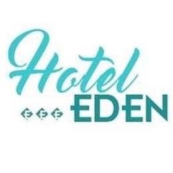 Hotel Eden Rimini, Viserbella - Orari di apertura