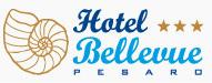 Hotel Bellevue, Pesaro orari di apertura