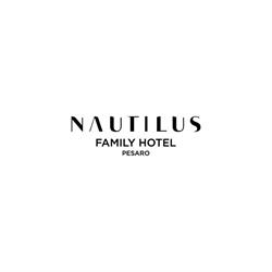 Hotel Nautilus, Pesaro orari di apertura