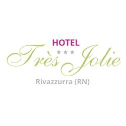 Hotel Tres Jolie, Rimini orari di apertura