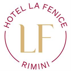 Hotel La Fenice, Rimini orari di apertura