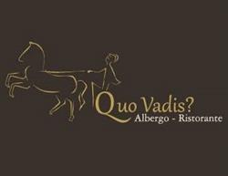 Ristorante Quo Vadis, Rimini orari di apertura