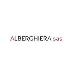 Alberghiera Sas, Lecce orari di apertura