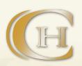 Hotel Charly 3 stelle, Milano orari di apertura