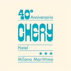 Hotel Chery, Cervia orari di apertura