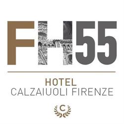 Fh Hotel Calzaiuoli, Firenze orari di apertura