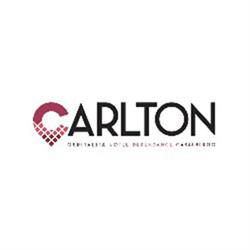 Hotel Carlton, Ferrara orari di apertura
