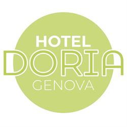 Hotel Doria Genova, orari di apertura