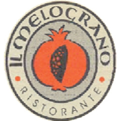 Ristorante Il Melograno Marga Motel, Terni orari di apertura