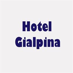 Hotel Gialpina, Torre Pedrera orari di apertura