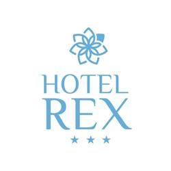 Hotel Rex Rimini, orari di apertura
