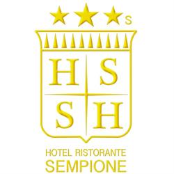 Hotel Sempione, Milano orari di apertura