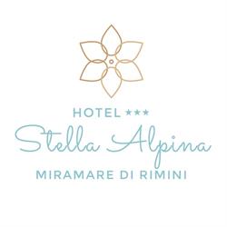 Hotel Stella Alpina, Rimini orari di apertura