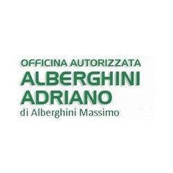 Alberghini Adriano Riparazione Macchine Edili, Castel Maggiore orari di apertura