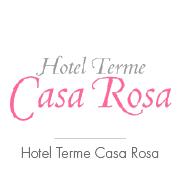 Hotel Ferdinando Beach&Spa, Serrara Fontana orari di apertura