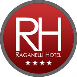 Raganelli Hotel, Roma orari di apertura