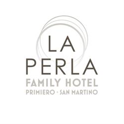 Family Hotel La Perla Primiero San Martino di Castrozza, Transacqua - Orari di apertura