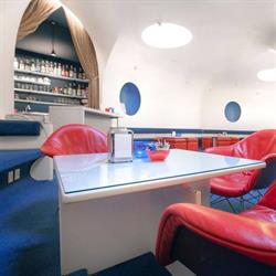 Albergo - Residence Italia, Pordenone orari di apertura