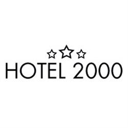 Hotel 2000, Gravedona orari di apertura