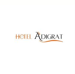 Albergo Adigrat, Riccione orari di apertura