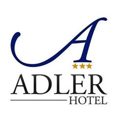Albergo Adler, Alassio orari di apertura