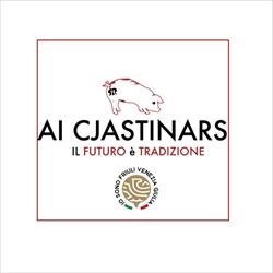 Hotel Cjastinars Fiumicello Villa Vicentina, Villa Vicentina - Orari di apertura