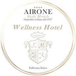 Hotel Airone, Zafferana Etnea orari di apertura