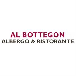Albergo al Bottegon, Tricesimo orari di apertura