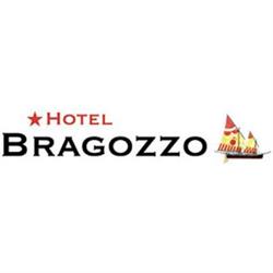 Albergo Al Bragozzo, Sottomarina orari di apertura
