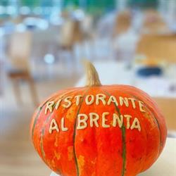 Albergo Ristorante al Brenta, Levico Terme orari di apertura
